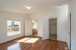 2532 W 16th St, Port Angeles, WA 98363 - Photo 24