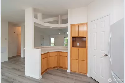 2532 W 16th Street, Port Angeles, WA 98363 - Photo 12