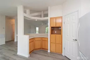 2532 W 16th St, Port Angeles, WA 98363 - Photo 12