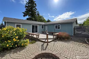 2532 W 16th St, Port Angeles, WA 98363 - Photo 16