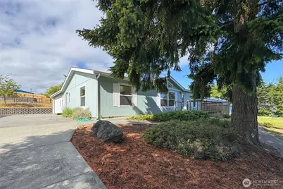 2532 W 16th Street, Port Angeles, WA 98363 - Photo 2