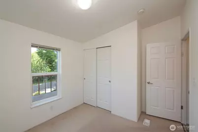 2532 W 16th Street, Port Angeles, WA 98363 - Photo 22