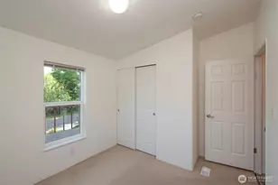 2532 W 16th St, Port Angeles, WA 98363 - Photo 22