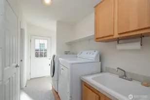 2532 W 16th St, Port Angeles, WA 98363 - Photo 30
