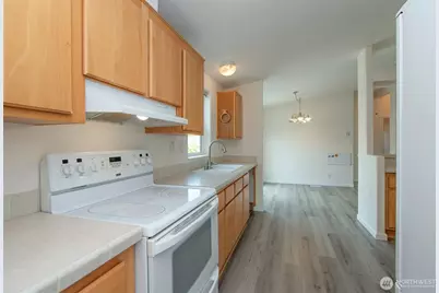 2532 W 16th Street, Port Angeles, WA 98363 - Photo 10