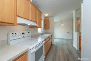 2532 W 16th St, Port Angeles, WA 98363 - Photo 10