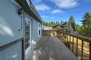 2532 W 16th St, Port Angeles, WA 98363 - Photo 4