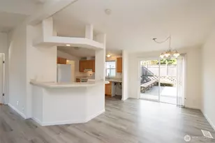 2532 W 16th St, Port Angeles, WA 98363 - Photo 8