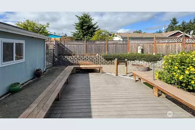 2532 W 16th Street, Port Angeles, WA 98363 - Photo 14
