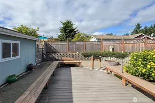 2532 W 16th St, Port Angeles, WA 98363 - Photo 14