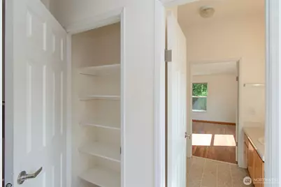 2532 W 16th Street, Port Angeles, WA 98363 - Photo 28