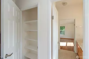 2532 W 16th St, Port Angeles, WA 98363 - Photo 28