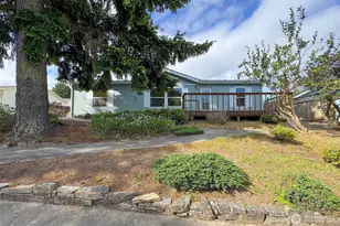 2532 W 16th St, Port Angeles, WA 98363 - Photo 1