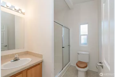 2532 W 16th Street, Port Angeles, WA 98363 - Photo 20