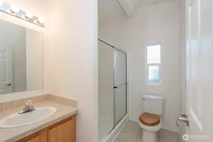 2532 W 16th St, Port Angeles, WA 98363 - Photo 20