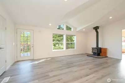 2532 W 16th Street, Port Angeles, WA 98363 - Photo 6