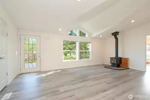 2532 W 16th St, Port Angeles, WA 98363 - Photo 6