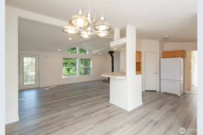2532 W 16th Street, Port Angeles, WA 98363 - Photo 18