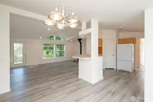 2532 W 16th St, Port Angeles, WA 98363 - Photo 18