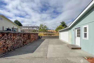 2532 W 16th Street, Port Angeles, WA 98363 - Photo 32