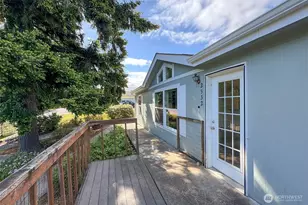 2532 W 16th St, Port Angeles, WA 98363 - Photo 34