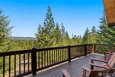 2262 Stone Ridge Drive, Cle Elum, WA 98922 - Photo 14