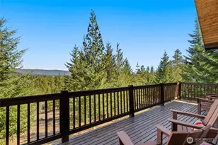 2262 Stone Ridge Dr, Cle Elum, WA 98922 - Photo 14