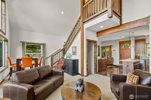 2262 Stone Ridge Dr, Cle Elum, WA 98922 - Photo 18