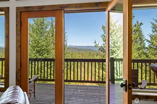 2262 Stone Ridge Dr, Cle Elum, WA 98922 - Photo 12