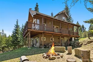 2262 Stone Ridge Dr, Cle Elum, WA 98922 - Photo 34