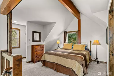 2262 Stone Ridge Drive, Cle Elum, WA 98922 - Photo 20