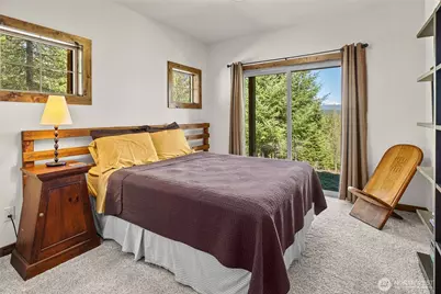 2262 Stone Ridge Drive, Cle Elum, WA 98922 - Photo 24