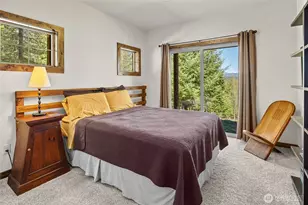 2262 Stone Ridge Dr, Cle Elum, WA 98922 - Photo 24
