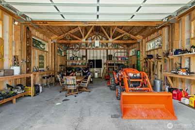 2262 Stone Ridge Drive, Cle Elum, WA 98922 - Photo 32