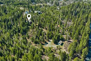 2262 Stone Ridge Dr, Cle Elum, WA 98922 - Photo 28
