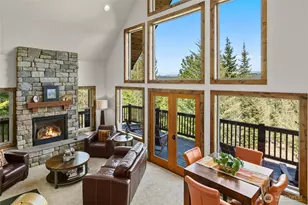 2262 Stone Ridge Dr, Cle Elum, WA 98922 - Photo 16