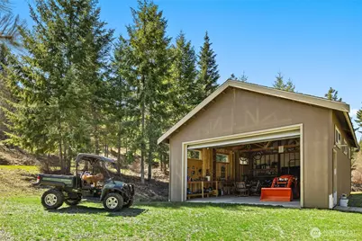 2262 Stone Ridge Drive, Cle Elum, WA 98922 - Photo 30
