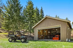 2262 Stone Ridge Dr, Cle Elum, WA 98922 - Photo 30