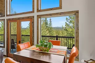 2262 Stone Ridge Dr, Cle Elum, WA 98922 - Photo 10