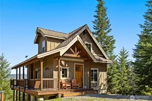 2262 Stone Ridge Dr, Cle Elum, WA 98922 - Photo 40