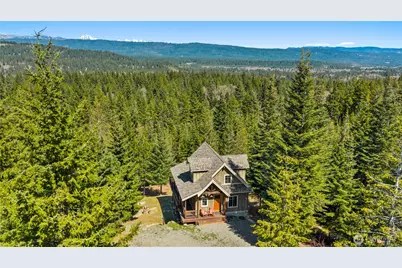 2262 Stone Ridge Drive, Cle Elum, WA 98922 - Photo 2