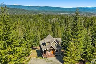 2262 Stone Ridge Dr, Cle Elum, WA 98922 - Photo 2