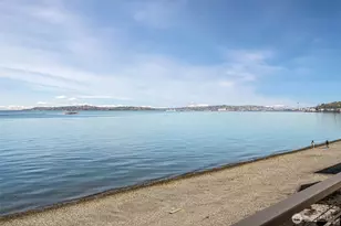 3015 Alki Ave SW, Seattle, WA 98116 - Photo 10