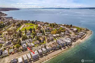 3015 Alki Ave SW, Seattle, WA 98116 - Photo 34