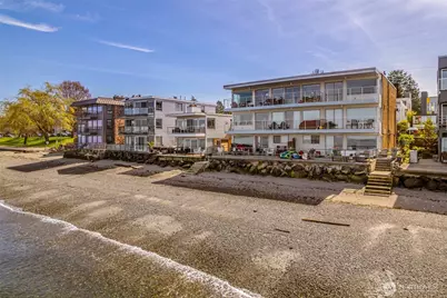 3015 Alki Avenue SW, Seattle, WA 98116 - Photo 26