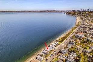 3015 Alki Ave SW, Seattle, WA 98116 - Photo 32