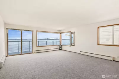 3015 Alki Avenue SW, Seattle, WA 98116 - Photo 6