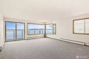 3015 Alki Ave SW, Seattle, WA 98116 - Photo 6