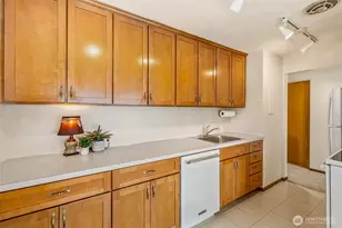 3015 Alki Ave SW, Seattle, WA 98116 - Photo 12