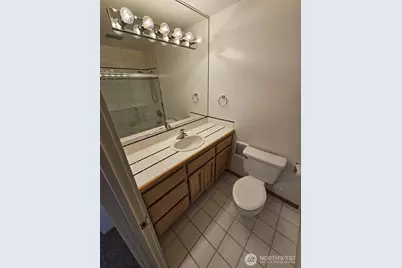 3015 Alki Avenue SW, Seattle, WA 98116 - Photo 22